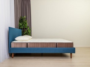 PROxSON Матрас Grace Firm (Трикотаж Prestige Latte) 120x200 в Режи - rezh.ok-mebel.com | фото 6