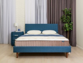 PROxSON Матрас Grace Medium (Трикотаж Prestige Latte) 140x210 в Режи - rezh.ok-mebel.com | фото 3