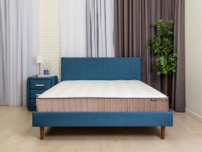 PROxSON Матрас Grace Medium (Трикотаж Prestige Latte) 140x210 в Режи - rezh.ok-mebel.com | фото 4