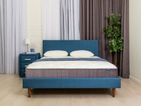 PROxSON Матрас Grace Medium (Трикотаж Prestige Steel) 180x210 в Режи - rezh.ok-mebel.com | фото 3