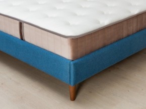 PROxSON Матрас Grace Soft (Трикотаж Prestige Latte) 160x210 в Режи - rezh.ok-mebel.com | фото 7