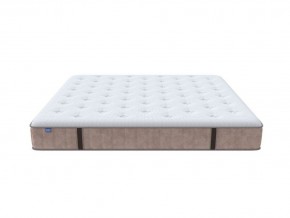 PROxSON Матрас Grace Soft (Трикотаж Prestige Latte) 160x210 в Режи - rezh.ok-mebel.com | фото 8