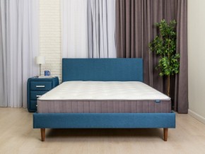 PROxSON Матрас Grace Soft (Трикотаж Prestige Steel) 200x210 в Режи - rezh.ok-mebel.com | фото 4