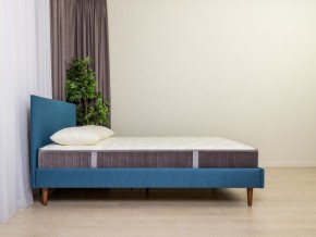 PROxSON Матрас Grace Soft (Трикотаж Prestige Steel) 200x210 в Режи - rezh.ok-mebel.com | фото 6