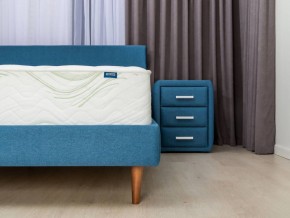 PROxSON Матрас Green Comfort M (Tricotage Dream) 120x195 в Режи - rezh.ok-mebel.com | фото 5