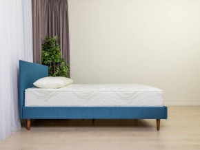 PROxSON Матрас Green Comfort M (Tricotage Dream) 140x195 в Режи - rezh.ok-mebel.com | фото 5