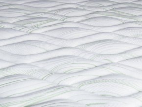 PROxSON Матрас Green Comfort M (Tricotage Dream) 140x195 в Режи - rezh.ok-mebel.com | фото 9