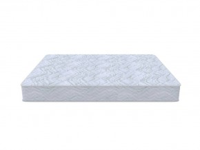 PROxSON Матрас Green Comfort M (Tricotage Dream) 160x195 в Режи - rezh.ok-mebel.com | фото 8