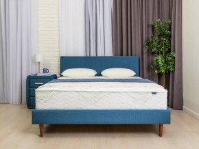 PROxSON Матрас Green Comfort M (Tricotage Dream) 160x200 в Режи - rezh.ok-mebel.com | фото 3