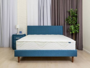 PROxSON Матрас Green Comfort M (Tricotage Dream) 160x200 в Режи - rezh.ok-mebel.com | фото 4