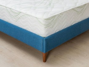 PROxSON Матрас Green Comfort M (Tricotage Dream) 80x195 в Режи - rezh.ok-mebel.com | фото 8