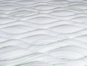 PROxSON Матрас Green Comfort M (Tricotage Dream) 120x200 в Режи - rezh.ok-mebel.com | фото 9