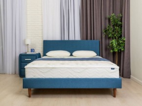 PROxSON Матрас Green Duo M/F (Tricotage Dream) 80x190 в Режи - rezh.ok-mebel.com | фото 2