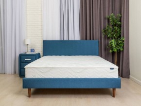 PROxSON Матрас Green Duo M/F (Tricotage Dream) 80x190 в Режи - rezh.ok-mebel.com | фото 3