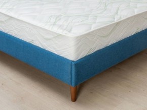 PROxSON Матрас Green Duo M/F (Tricotage Dream) 80x190 в Режи - rezh.ok-mebel.com | фото 6