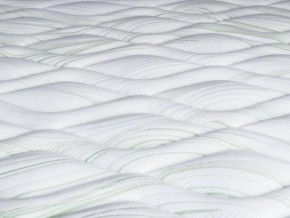 PROxSON Матрас Green Latex M (Tricotage Dream) 200x195 в Режи - rezh.ok-mebel.com | фото 9