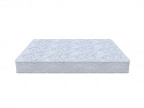 PROxSON Матрас Green M (Tricotage Dream) 80x190 в Режи - rezh.ok-mebel.com | фото 8
