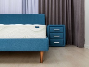 PROxSON Матрас Green M (Tricotage Dream) 90x220 в Режи - rezh.ok-mebel.com | фото 5