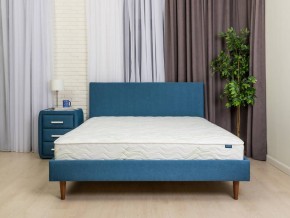 PROxSON Матрас Green S (Tricotage Dream) 120x200 в Режи - rezh.ok-mebel.com | фото 4
