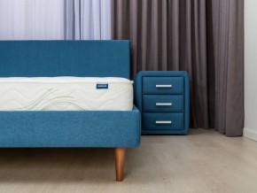 PROxSON Матрас Green S (Tricotage Dream) 120x200 в Режи - rezh.ok-mebel.com | фото 5