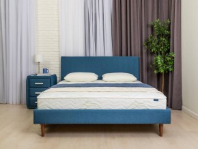 PROxSON Матрас Green S (Tricotage Dream) 120x220 в Режи - rezh.ok-mebel.com | фото 3