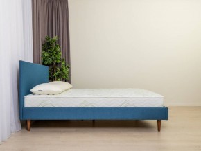 PROxSON Матрас Green S (Tricotage Dream) 140x190 в Режи - rezh.ok-mebel.com | фото 6