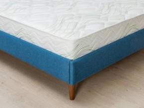 PROxSON Матрас Green S (Tricotage Dream) 80x200 в Режи - rezh.ok-mebel.com | фото 7