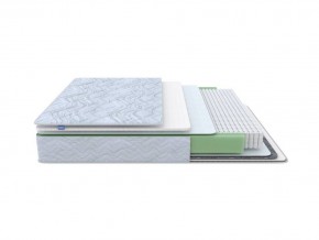 PROxSON Матрас Green S (Tricotage Dream) 90x210 в Режи - rezh.ok-mebel.com | фото 9