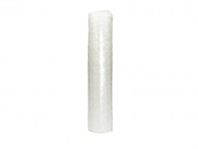 PROxSON Матрас Hard Bonnell Roll (Ткань Жаккард синтетический) 180x190 в Режи - rezh.ok-mebel.com | фото 5
