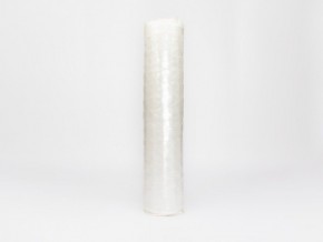 PROxSON Матрас Light Bonnell Roll (Ткань Жаккард синтетический) 140x190 в Режи - rezh.ok-mebel.com | фото 5