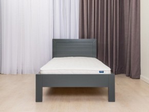 PROxSON Матрас Лисенок (Cotton Little PROSON) 120x150 в Режи - rezh.ok-mebel.com | фото 2