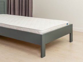 PROxSON Матрас Лисенок (Cotton Little PROSON) 120x150 в Режи - rezh.ok-mebel.com | фото 5