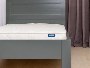 PROxSON Матрас Лисенок (Cotton Little PROSON) 60x130 в Режи - rezh.ok-mebel.com | фото 3