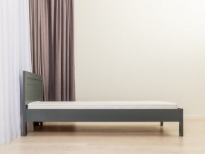 PROxSON Матрас Лисенок (Cotton Little PROSON) 60x130 в Режи - rezh.ok-mebel.com | фото 4