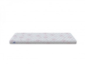 PROxSON Матрас Лисенок (Cotton Little PROSON) 60x130 в Режи - rezh.ok-mebel.com | фото 6