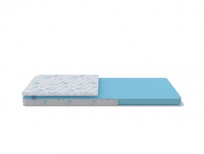 PROxSON Матрас Лисенок (Cotton Little PROSON) 120x150 в Режи - rezh.ok-mebel.com | фото