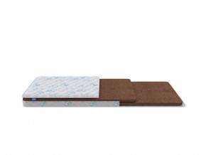 PROxSON Матрас Львенок (Cotton Little PROSON) 80x160 в Режи - rezh.ok-mebel.com | фото