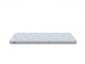 PROxSON Матрас Львенок (Cotton Little PROSON) 80x170 в Режи - rezh.ok-mebel.com | фото 3