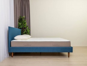 PROxSON Матрас Lux Duo M/F (Non-Stress) 160x195 в Режи - rezh.ok-mebel.com | фото 6