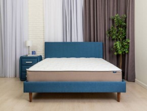 PROxSON Матрас Lux Duo M/S (Non-Stress) 180x190 в Режи - rezh.ok-mebel.com | фото 2