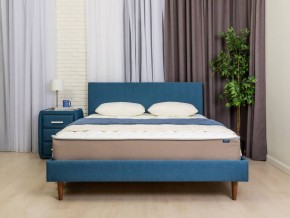 PROxSON Матрас Lux Duo M/S (Non-Stress) 180x190 в Режи - rezh.ok-mebel.com | фото 4