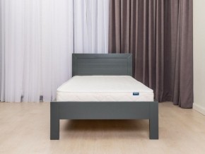 PROxSON Матрас Медвежонок (Cotton Little PROSON) 120x120 в Режи - rezh.ok-mebel.com | фото 2