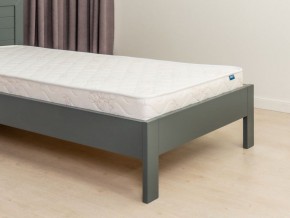 PROxSON Матрас Медвежонок (Cotton Little PROSON) 120x120 в Режи - rezh.ok-mebel.com | фото 5