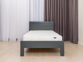 PROxSON Матрас Медвежонок (Cotton Little PROSON) 60x120 в Режи - rezh.ok-mebel.com | фото 2