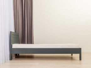 PROxSON Матрас Медвежонок (Cotton Little PROSON) 60x120 в Режи - rezh.ok-mebel.com | фото 4