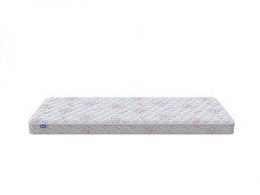 PROxSON Матрас Медвежонок (Cotton Little PROSON) 60x120 в Режи - rezh.ok-mebel.com | фото 6