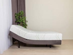 PROxSON Матрас Motion Memo Flex S (Motion Dream) 180x190 в Режи - rezh.ok-mebel.com | фото 12