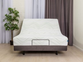 PROxSON Матрас Motion Memo Flex S (Motion Dream) 180x190 в Режи - rezh.ok-mebel.com | фото 7