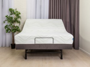 PROxSON Матрас Motion Memo Flex S (Motion Dream) 180x190 в Режи - rezh.ok-mebel.com | фото 8