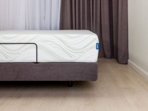 PROxSON Матрас Motion Memo Flex S (Motion Dream) 90x195 в Режи - rezh.ok-mebel.com | фото 10